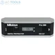 Mitutoyo Digital Level / Protractor (Pro 360) 950-317 Genuine