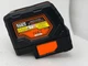 KLEIN TOOLS [93LCLGR] GREEN CROSS LINE LASER SELF LEVEL & PLUMB SPOT -NO BRACKET