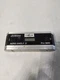 KELL-STROM AERO ANGLE II PRO 3600 DIGITAL PROTRACTOR CALIBRATED AUG 23 R17