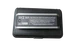 Mitutoyo Pro 360 950-317 Digital Protractor - Free Shipping
