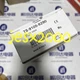 1PC NEW Johnson temperature sensor probe PT100 TS-9105-8290