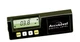 LONGACRE AccuLevel Digital Level 0-90 Degree Range for Precise Measurements