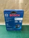 Bosch GLL50-20 50 ft. Cross Line Laser Level Self Leveling (E10043117)