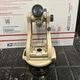 David White Line Transfer Unit LT8-300LTU