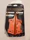 Johnson Level & Tool 60-275 DeckMate Deck Plank and Fastener Spacing Gauge