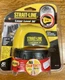STRAIT-LINE Laser Level 30 (Factory Sealed)