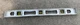 Vintage Aluminum 24 in. Level Empire   #540-24 U.S.A.