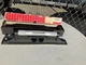 starrett no 98 12 machinist level