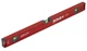 Sola Sola X-Beam, 3 Focus-60 Vials, 24'' -