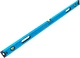 Tools Trade Series 6.5 Ft Non Magnetic B Beam Levels - 78 Inch Level Aluminum Bo