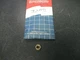Johnson Evinrude OMC 0321472 Nut J236