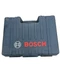 Bosch GRL800-20HVK 800ft Self-Leveling Rotary Laser Level Kit  Hard Case