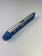 Empire Level 581-9 9" Magnetic Aluminum Torpedo Level