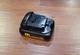 Dewalt Genuine OEM Battery Holder for DW0822LR Laser Level - N453836