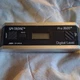 SPI-Tronic Digital Level PRO 3600