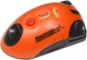 Level & Tool 9250 Laser Mouse, 30' Interior Range, Orange, 1 Laser Mouse