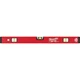 Milwaukee Tool 24"&nbsp;REDSTICK&trade; Compact Box Level