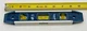 Empire Level 581-9 9" Magnetic Aluminum Torpedo Level ~ Used