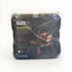 KLEIN TOOL SELF LEVELING CROSS LINE LASER LVL IN CASE 93LCLS 0325AB-A1 *SEALED*