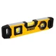 Dewalt 9" Magnetic Torpedo Level