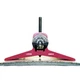 Flange Wizard 53085-M Magnetic Centering Head Large For 10 Inch And Larger Pipe