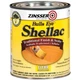 Rust-Oleum Zinsser 304H Bulls Eye Shellac