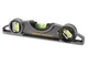 STANLEY&reg; Outils &agrave; main - Niveau Torpille FatMax&reg; 25cm