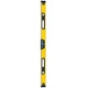 SitePro 48" Digital Box Level
