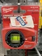 Milwaukee CANADA 4 in. Pocket Level