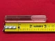 Starrett PT15025 Level Vial Only for 98-8 Machinists Level, 8"  IN STOCK