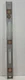 Vintage Craftsman 3993-24" Aluminum Level, 1960's - 1970's