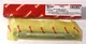 Starrett PT99431 Machinists Levels Tube/Plug Assembly for 98-8" Level