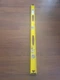 Stanley 42-328 48" I-Beam 180&deg; Level