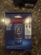 Bosch GLM165-22 Laser Measure Brand New