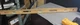 Johnson Level & Tool 48" Bamboo Level In Hard Yellow Case *USED*