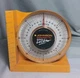 Johnson Level 700 Magnetic Protractor / Angle Locator YELLOW 