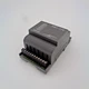 JOHNSON CONTROLS METASYS XP9105 EXPANSION MODULE