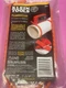 Klein Tools 69346 Plumber&rsquo;s Kit Level Strap for Non-Magnetic Pipe New Sealed