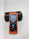 Johnson JLK - 330&rsquo; Laser Level Distance Meter Inch/Meter - LDM330