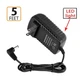 AC Adapter For Spectra Grade Laser Charger LL100 LL400 LL500 GL412 GL422 Q102734