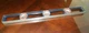 Vintage Stanley Handyman Level No. H1297A-24 - Made in USA