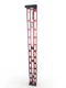 Plumb-It Pix 6.0 Extendable Level &ndash; 6'4" to 17'4" PICKUP ONLY