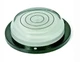 17-25573 CAMCO LEVEL- BULLSEYE REPLACES P/N RVX/Drawer #596