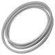 Deck Belt For Craftsman Husqvarna 131290 532131290 531007562 24104 144200