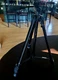 Bosch 3 601 K96 B10 Tripod Great Condition