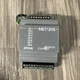 Johnson Controls XP9105 Expansion Module #K4