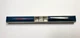 Stanley 42-189 One Minute Wonder Spirit Level