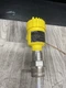 VEGACAL  63 CL63XXFNDHKNAX Capacitive Level Sensor #4002C124PR4