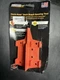 Johnson Level & Tool 60-275 DeckMate Deck Plank and Fastener Spacing Gauge