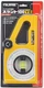 TAJIMA SLANT RULE  SLT-100YE
